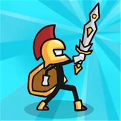 火柴人战术塔防 0.0.7