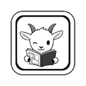 Madomi软件官方最新版本v1.1.1 安卓版