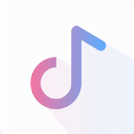 BetterNCM官网 1.1