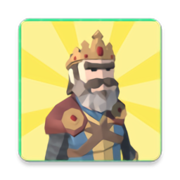 闲置的中世纪村庄手游(Medieval Village) 1.0.0