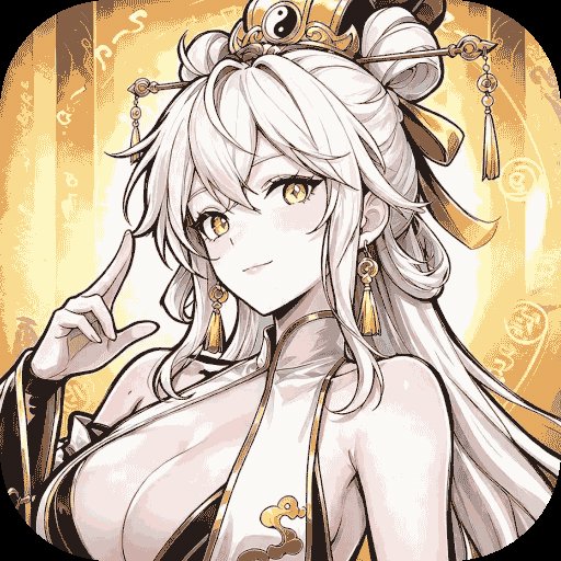 真魂修仙 1.2