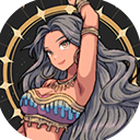 魔塔少女 1.0.1.5
