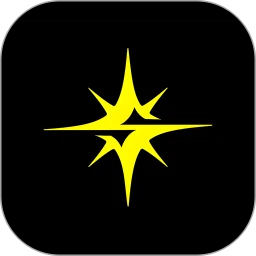 StarMod制裁服务器官方最新版 1.5.6