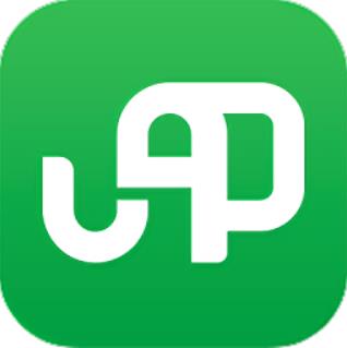 优配合伙人 4.2.9
