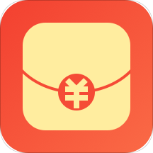 华为红包助手最新版(Huawei Lucky Money Assistant) v10.1.0.303
