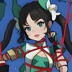 玩梗哈哈哈 1.0