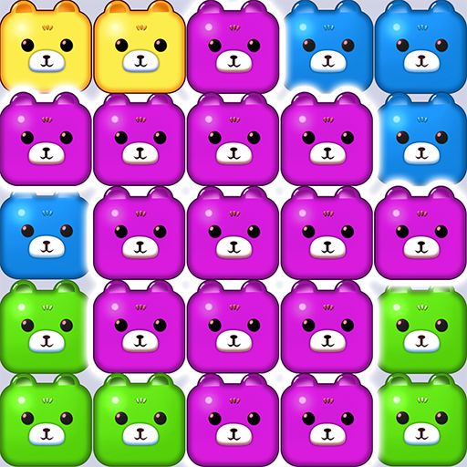 物理碰碰消 1.0.5