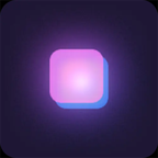 colorful桌面小组件 v1.1