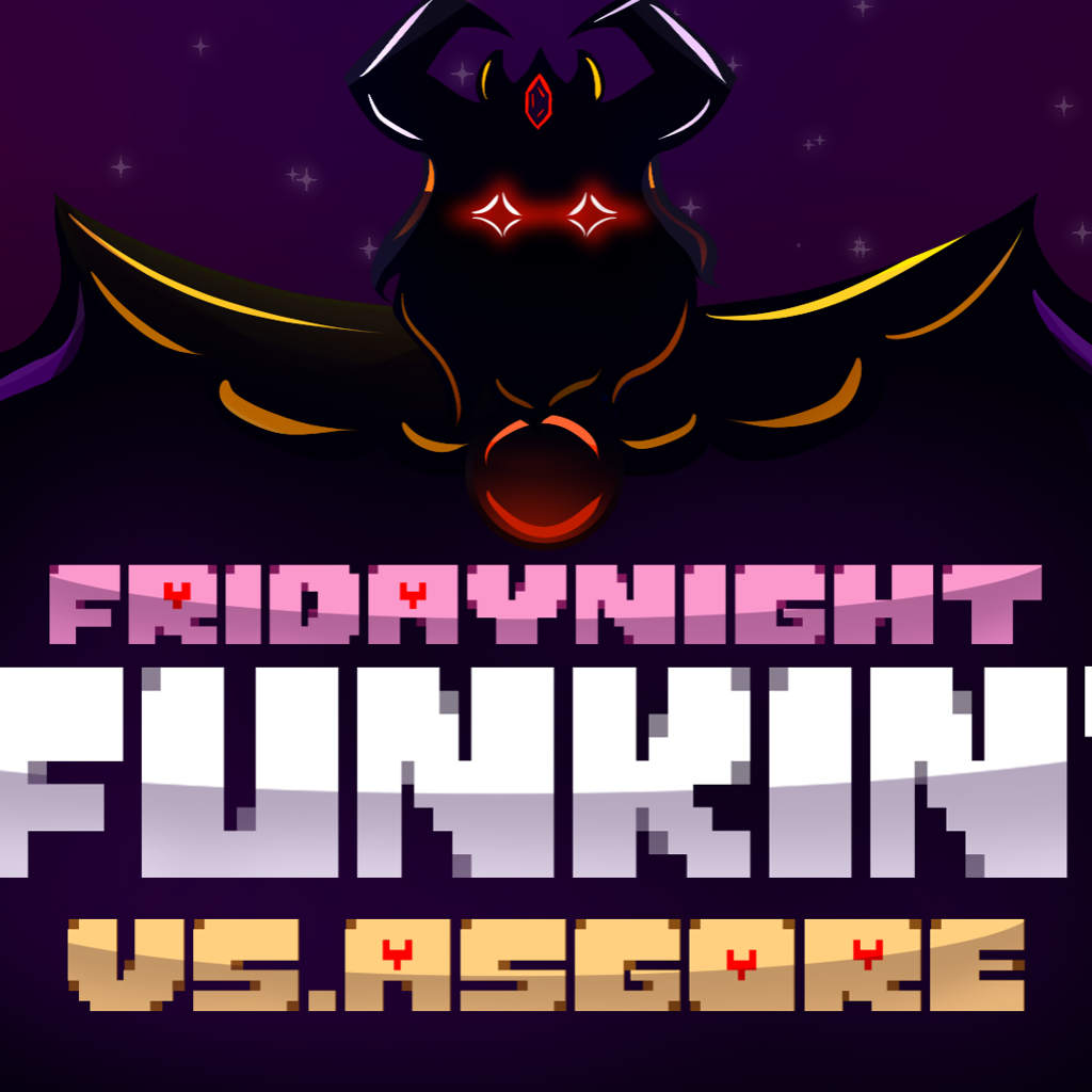 GoreBoX1.15.16官网版免费2026 Undertale By Toby Fox