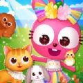 Papo Town：Pet Life 1.0.1