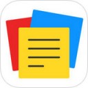 Notebook记录 1.0.0