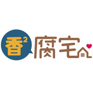 香香腐宅屋最新版 v1.5