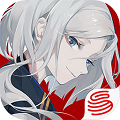 阴阳师 1.8.40
