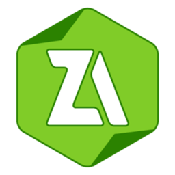 za解压器老旧版本(ZArchiver) v1.0