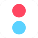 Memdot(记忆小点游戏) 1.5
