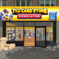 商店模拟器3D安卓最新版 1.5