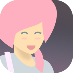 好孕世 v1.1.1