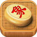 中国象棋 1.3.2