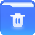 福牛清理 v1.0.0