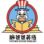 鹅爸爸英语 v4.3.9