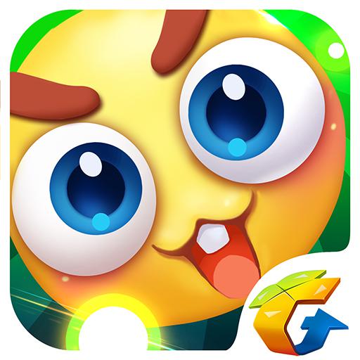 疯狂贪吃蛇 2.3.0.36