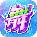 劲舞时代 3.5.2
