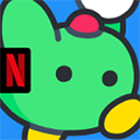 砰比 v1.0.4