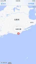 位移精灵钉钉打卡
