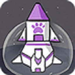 猫咪前哨站内置菜单 v1.0