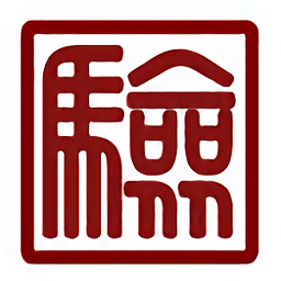 腾讯身份验证器 1.0