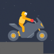 布娃娃跳跃下落大师 v0.1.5