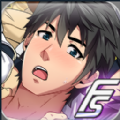 full service 完整版 1.8.3