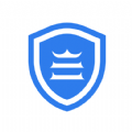 小蓝塔记录 v1.0.0