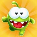 Om Nom: Run 1.0.1