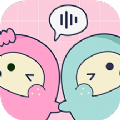 见欢习惯养成 v1.0.0