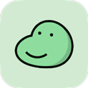 Like Dino!安装器 2.9安卓版