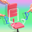 组装3D 0.0.111