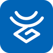 办事通 v2.0.16