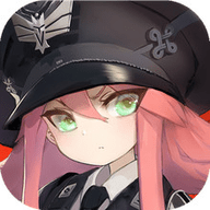 灰烬战线 1.0.50