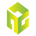 亿鑫荟购 v1.4
