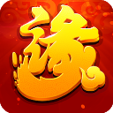 镜花奇缘 1.5.8.0