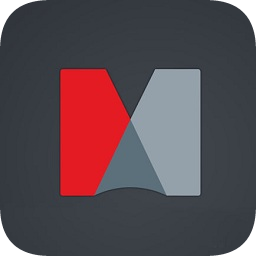思维导图Mindjet Maps中文版app 9.9.5