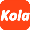 kola任务助手 v2.6.9