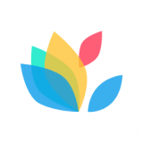 屏保壁纸 2.0.1