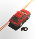 #DRIVE 3.1.325