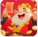 黄金到我家 v1.0.2
