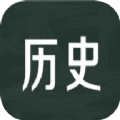学生通app官方版免费手机版 6.5.9