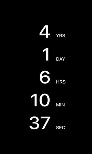 countdownapp