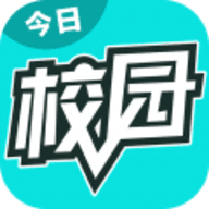 辅导猫假条生成器app v8.8