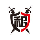租号玩 v5.5.1